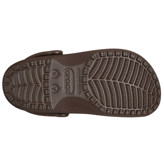 Crocs Unisex classic Clog